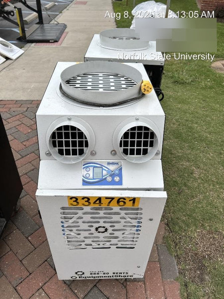 2023 KWIKOOL KPAC1411-2