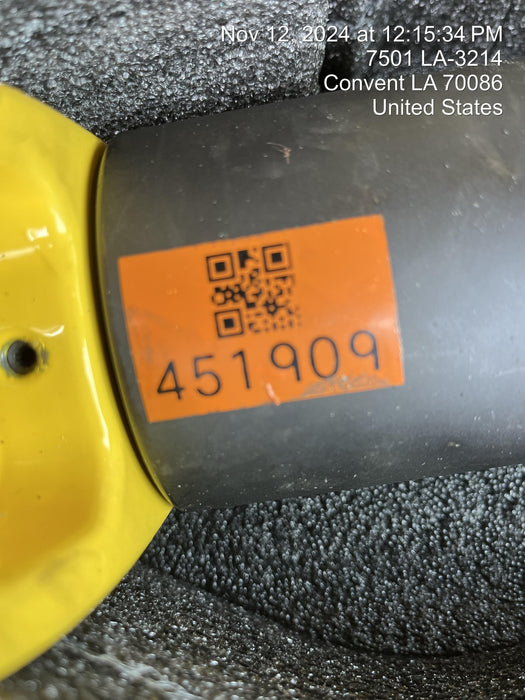 2024 TORCUP VT-2000KIT