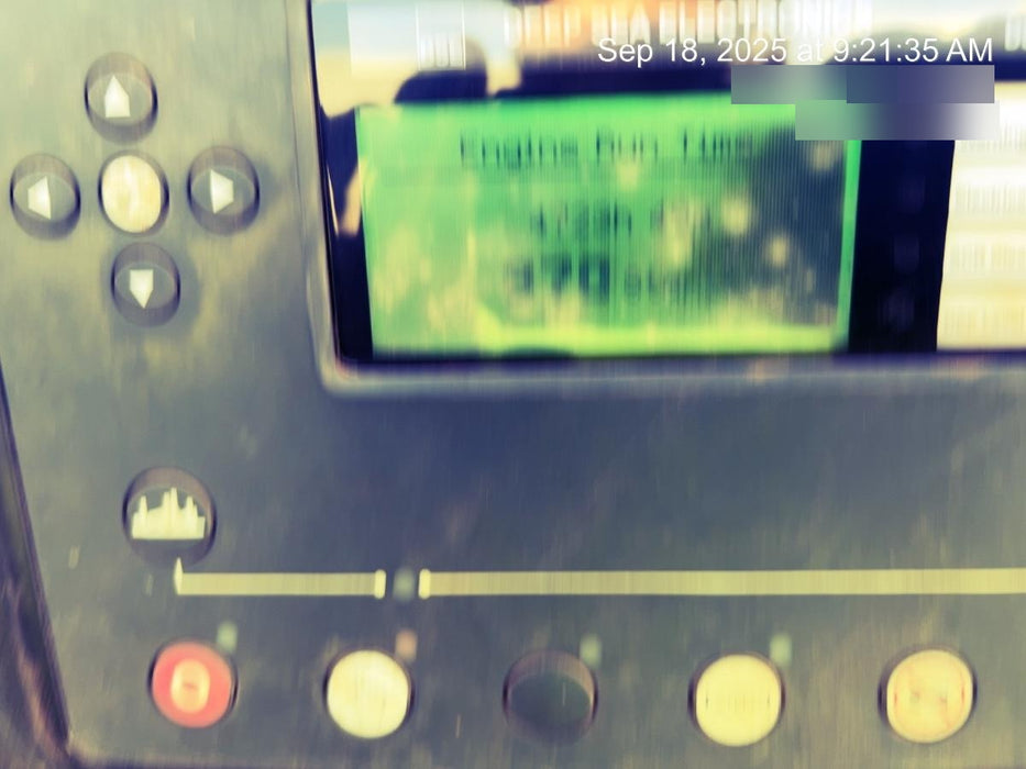 2022 ATLAS COPCO QAS 70