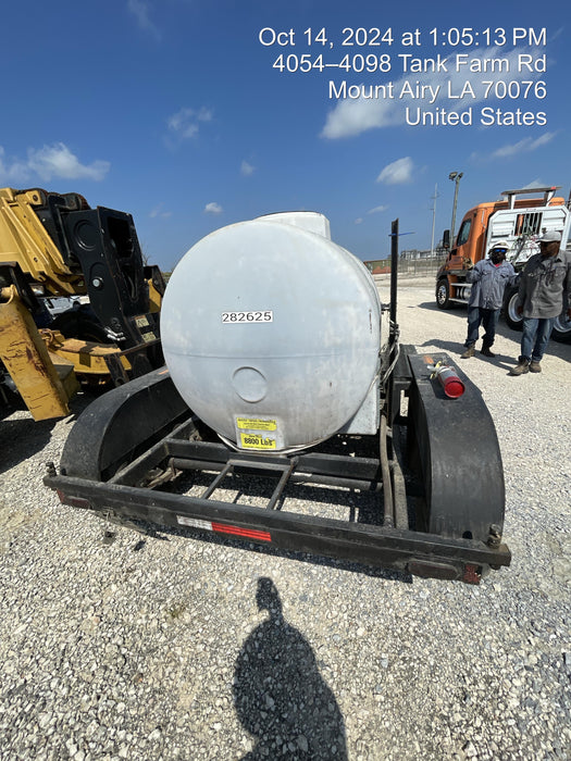 2022 SIMPSON SWT-52517