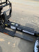 2021 STAR INDUSTRIES M1360B - Star JIB Boom