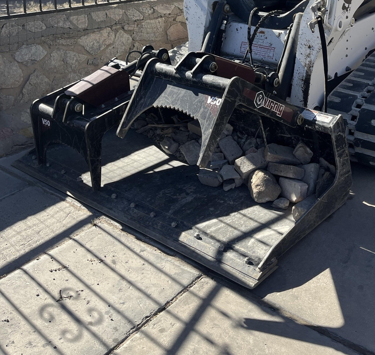 2025 VIRNIG SBG72