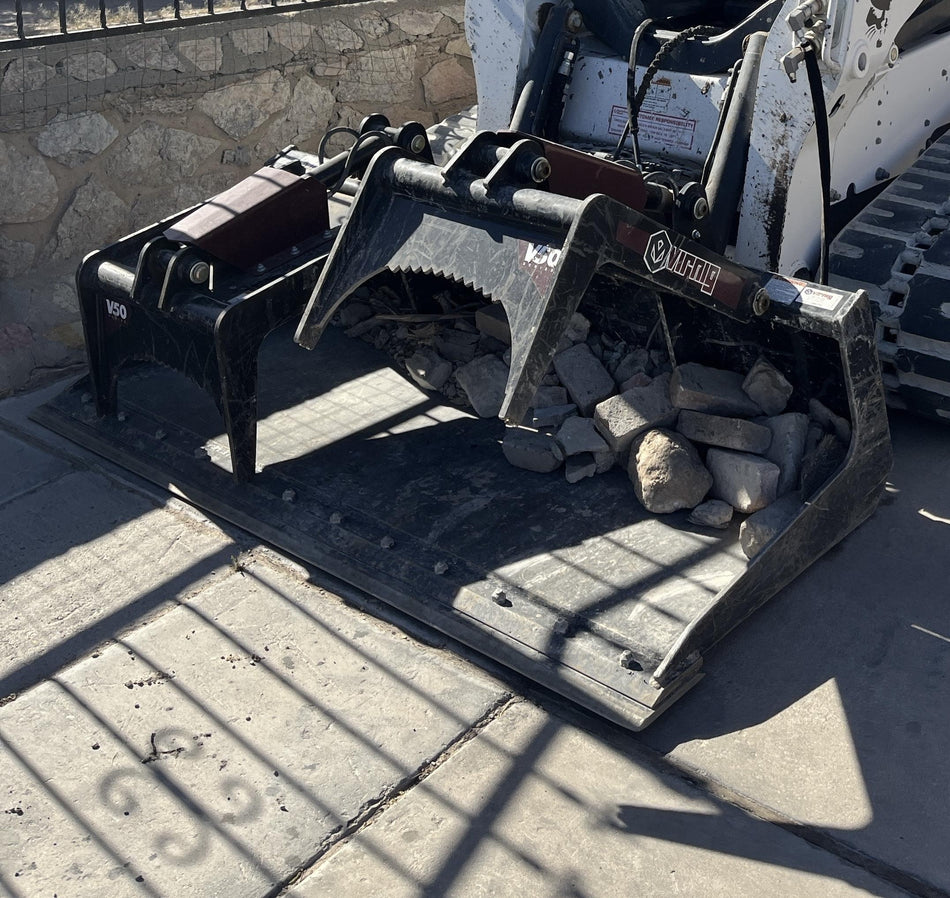 2025 VIRNIG SBG72