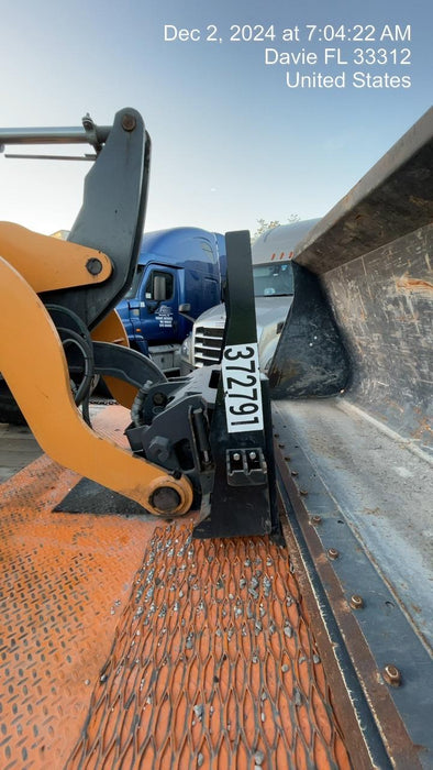 2023 ARROW MATERIAL HANDLING F5100CB