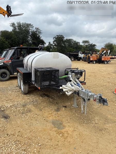 2025 MI-T-M MWT-0510-2MHD