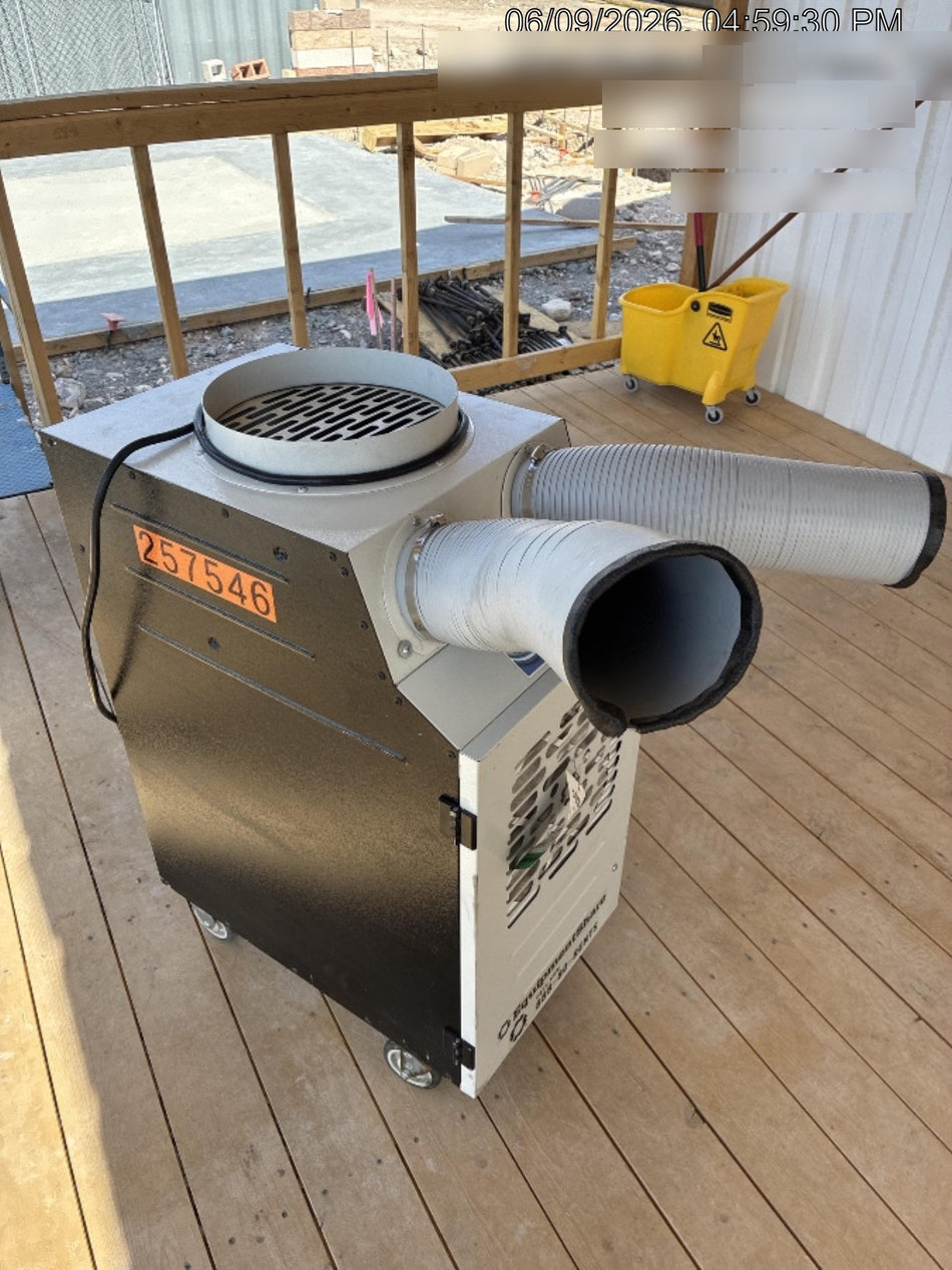 2022 KWIKOOL KPAC1811-2
