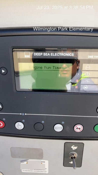 2020 WACKER NEUSON G70