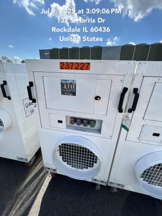 2022 KWIKOOL KPO12-23H