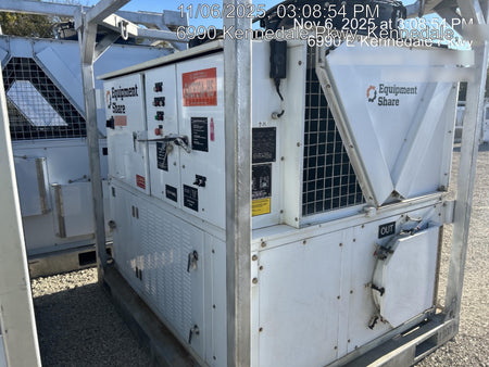 2023 SMARTECH SACP21A-HS