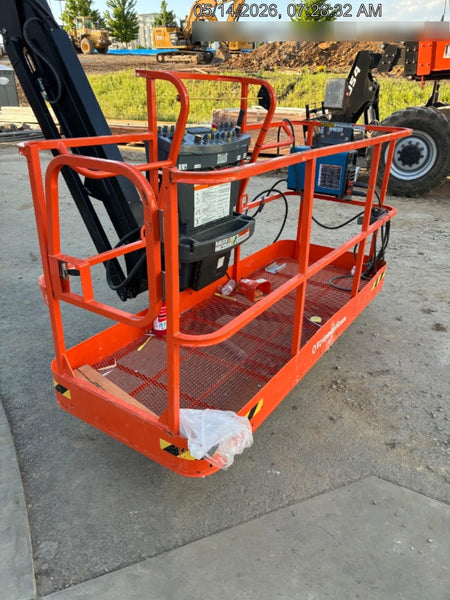 2025 MILLER ELECTRIC CST-282
