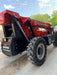 2020 MANITOU MTA8044