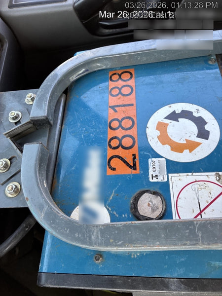 2023 MILLER ELECTRIC CST-280