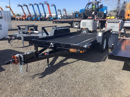2021 BEST TB82X16T