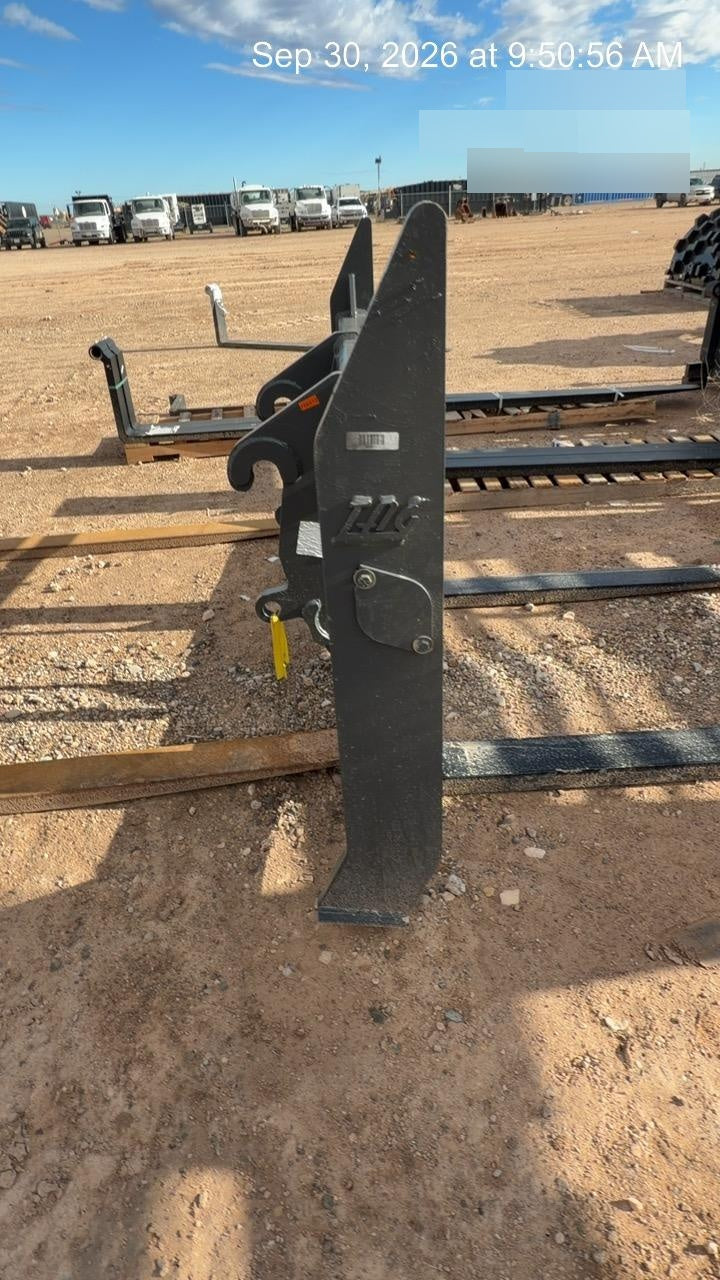 2026 TAG MANUFACTURING TAG 500CF9660M