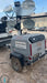 2019 Wacker Neuson LTV6L-MH Wacker Neuson LTV6L Mobile Light Tower w/Fuel Level Sensor Installed