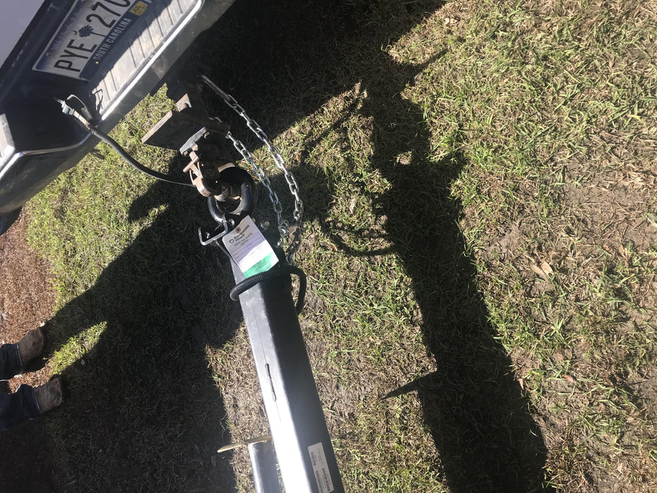 2020 ATLAS COPCO XAS188