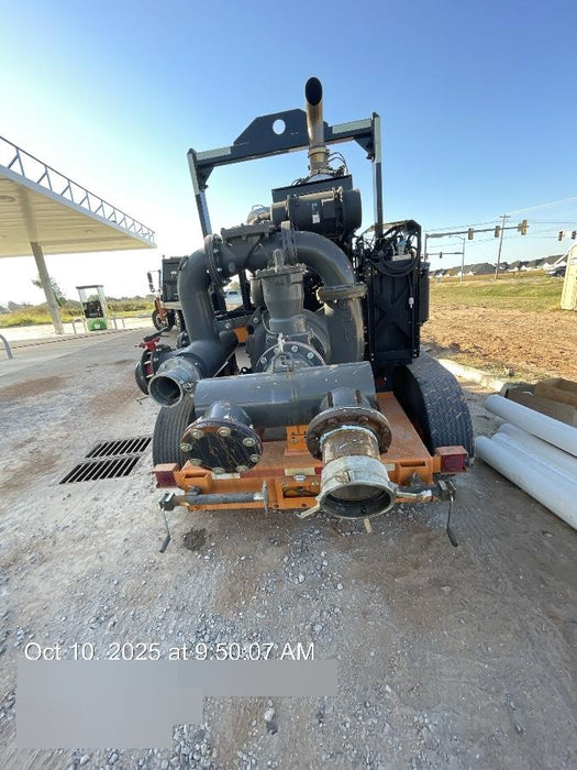 2023 RWN RWN-8NHTA-10OBPT