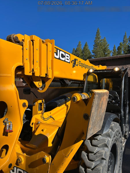 2024 JCB 510-56