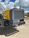 2023 ATLAS COPCO XAS 850