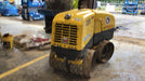 2019 WACKER NEUSON RTKx-SC3