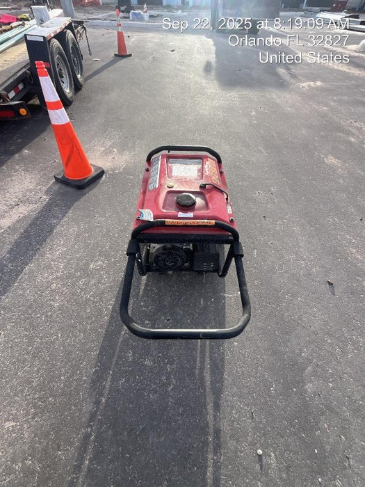 2024 MI-T-M GEN-6500-0MM1