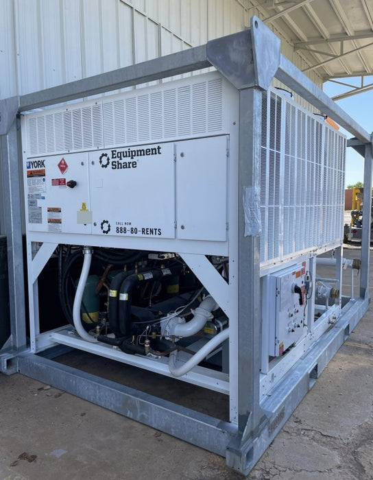 2024 CAPS PCHH-70TC-0NN0NN-5E5-0-PG2CEUP