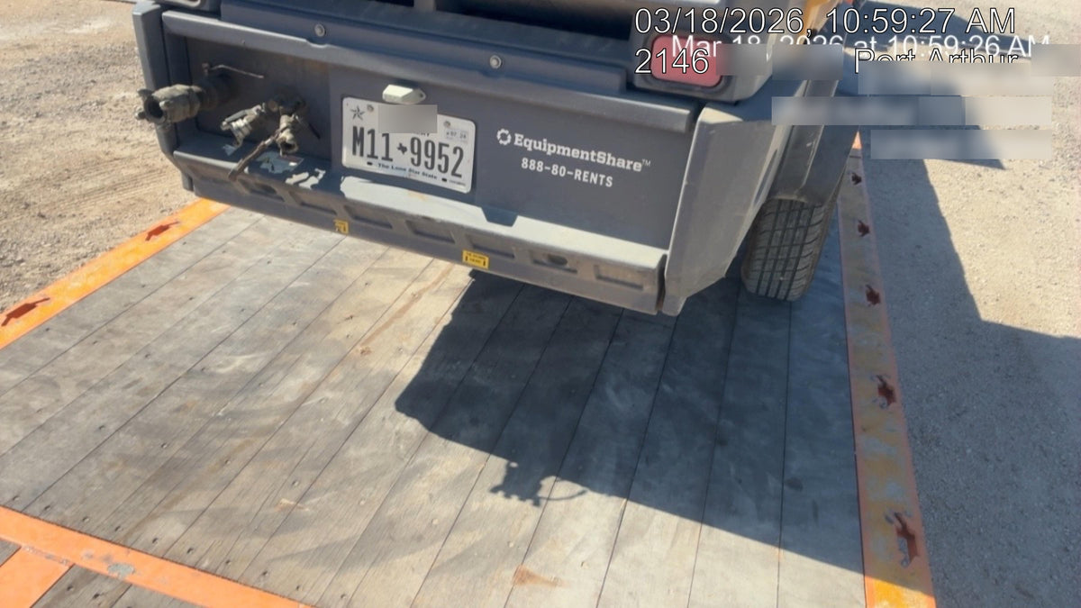 2021 ATLAS COPCO XATS400 CWK