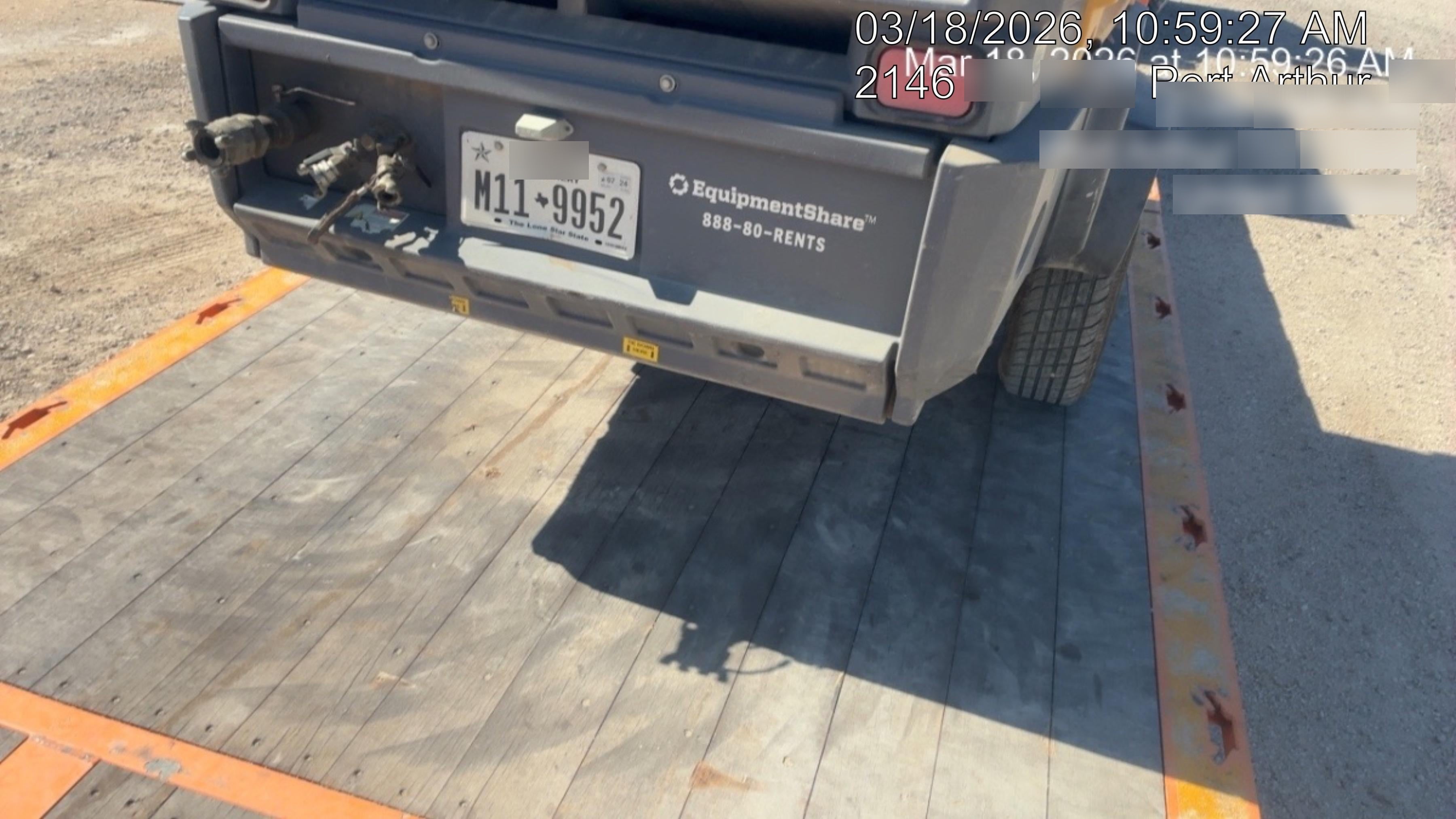 2021 ATLAS COPCO XATS400 CWK