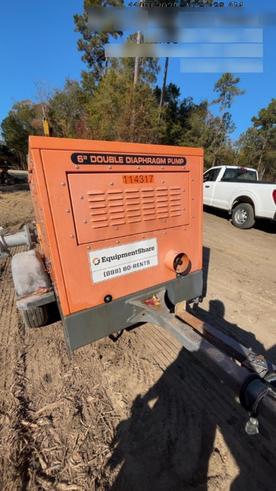 2020 MYERS-SETH A-DD6/HA/SAFE