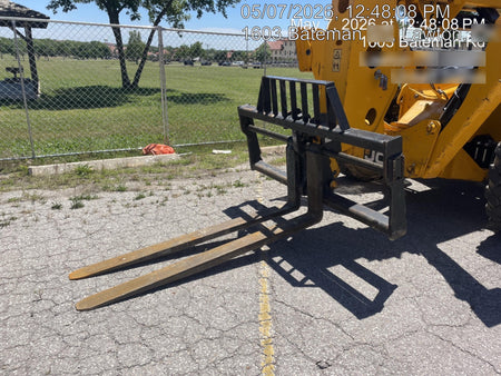 2024 JCB 510-56