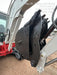 2025 TAKEUCHI 18" HD Bucket - Takeuchi