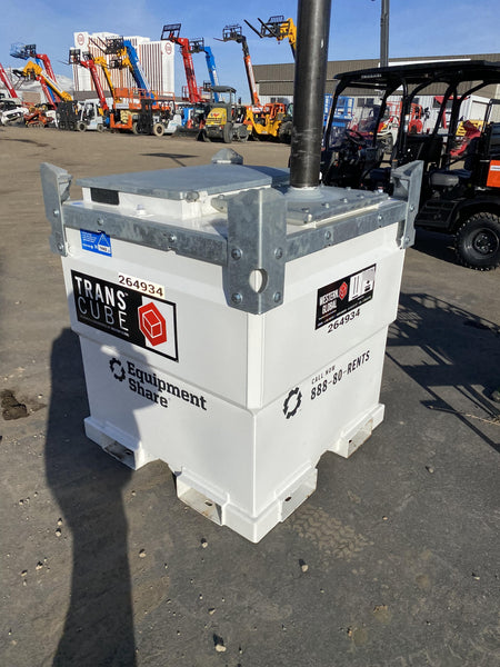 2022 WESTERN GLOBAL 10TCG-ES-12VFHK
