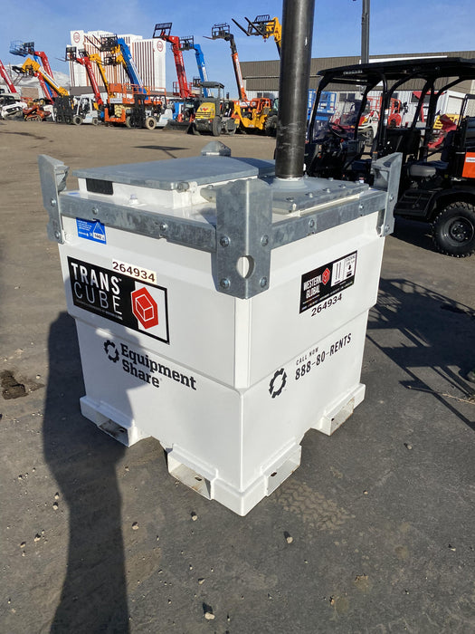 2022 WESTERN GLOBAL 10TCG-ES-12VFHK