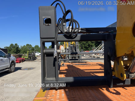 2026 ARROW MATERIAL HANDLING 61842-6-96-089PG