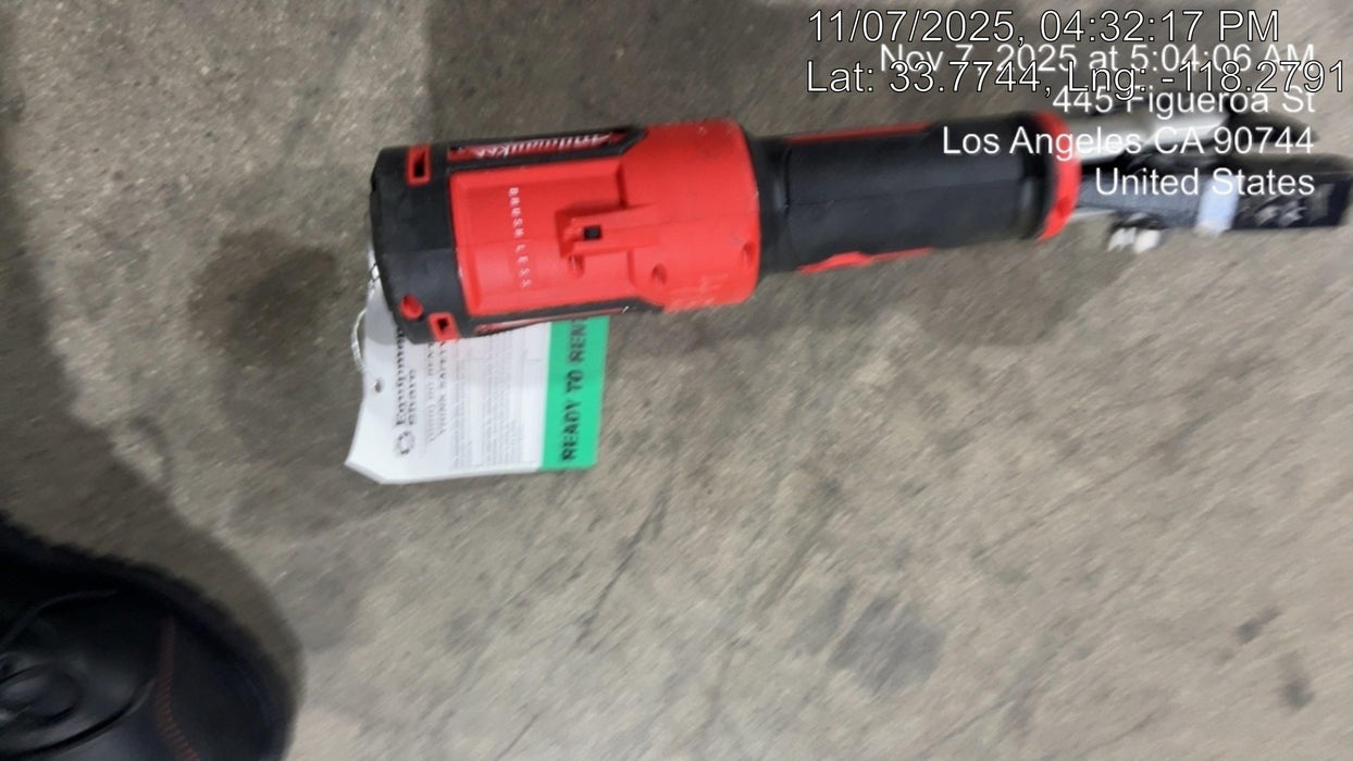 2024 MILWAUKEE 2672-21