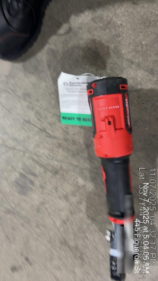 2024 MILWAUKEE 2672-21