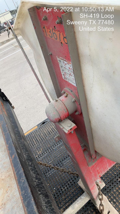 2021 MULTIQUIP WM120PHD