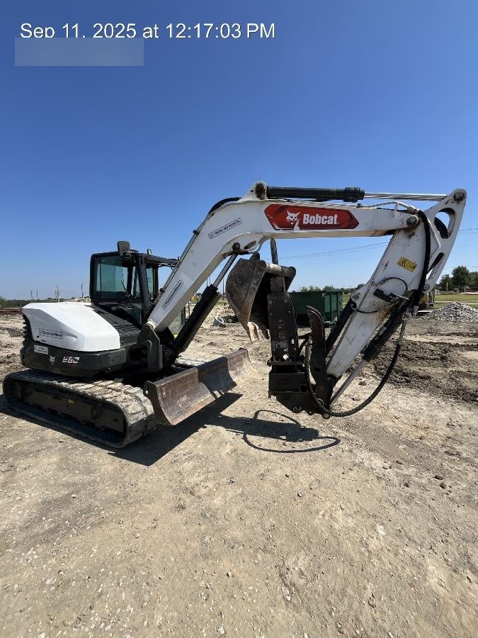 2023 TOKU TNB-6M