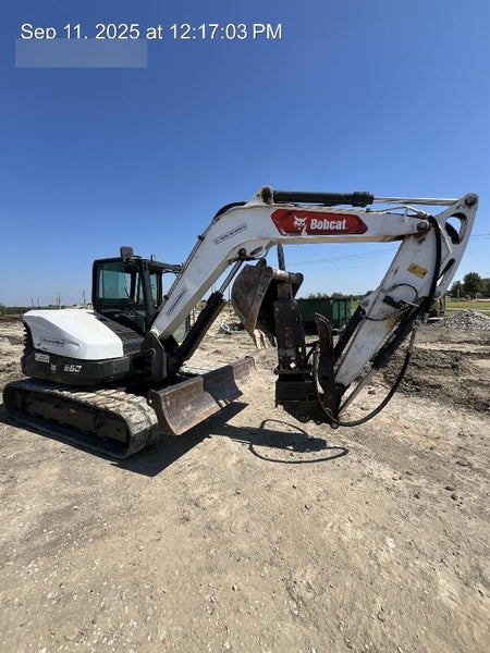 2023 TOKU TNB-6M