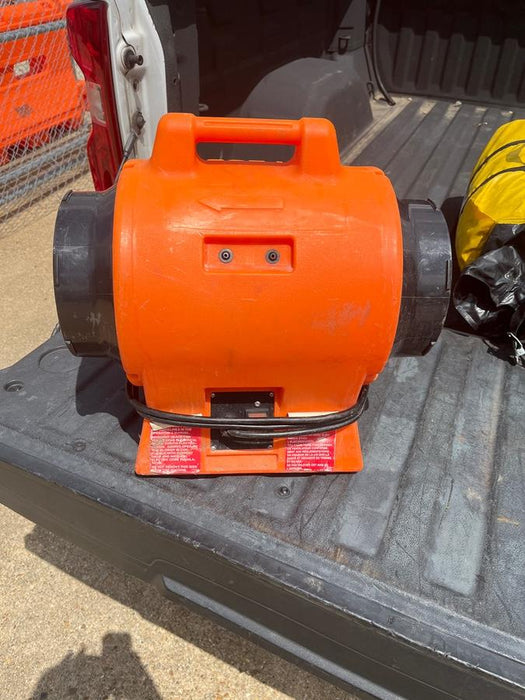 2022 ALLEGRO 9539-08