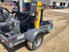 2022 ATLAS COPCO PAC F66 KD