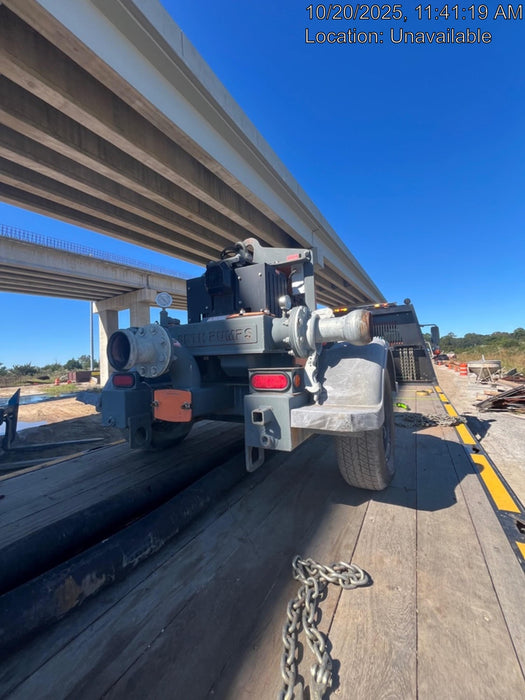 2020 MYERS-SETH A-DD4S/HA/T