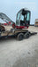 2022 LOADTRAIL Tilt-Deck Rental Trailer