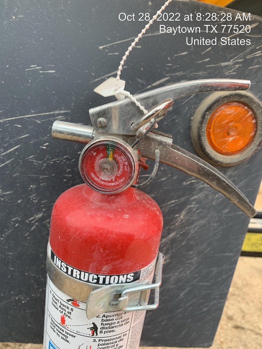 2022 ATLAS COPCO XAS188 CWK