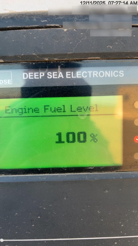 2019 WACKER NEUSON G70