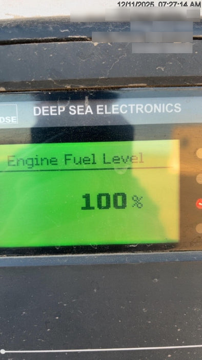 2019 WACKER NEUSON G70