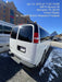 2023 CHEVROLET Express Van - Rental