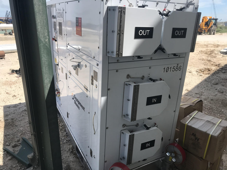 2020 SMARTECH SLIC12R-MSH