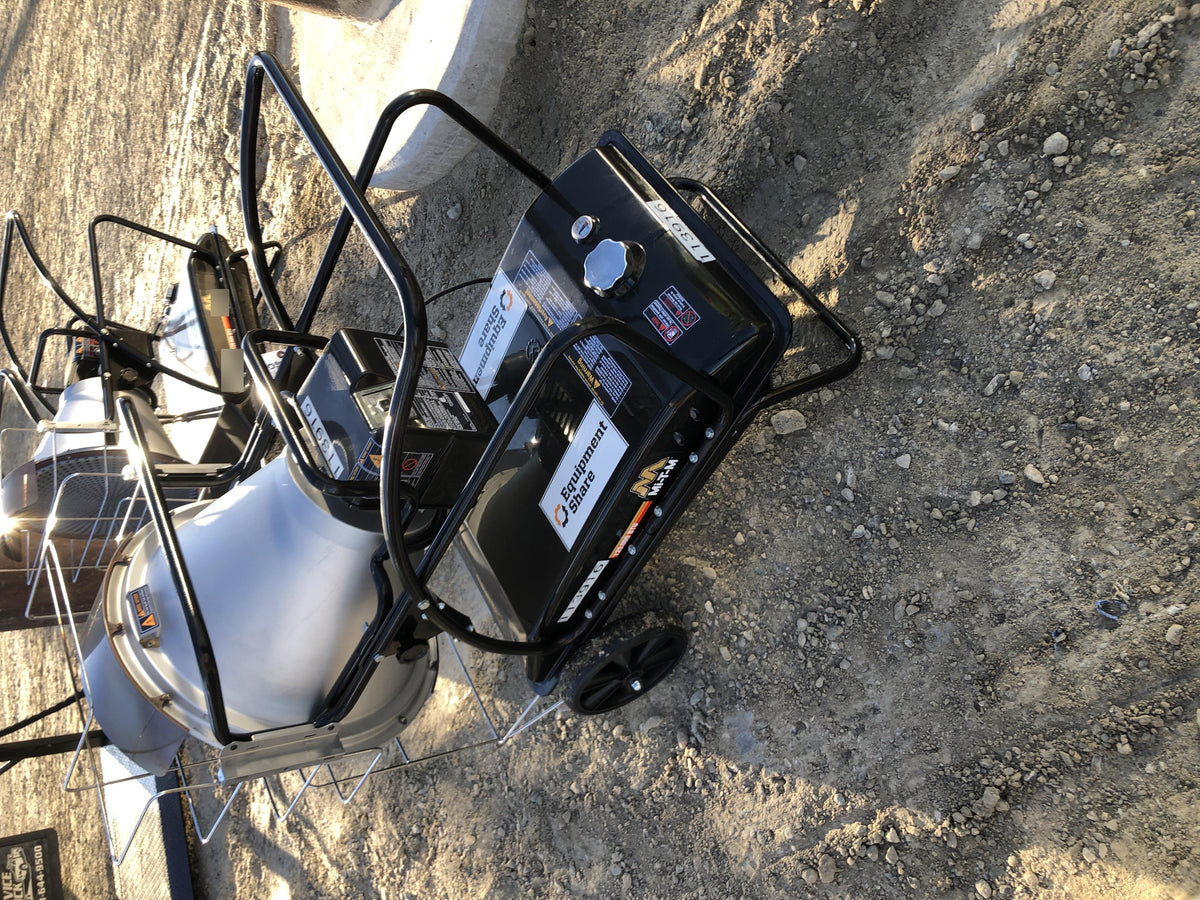 2020 MI-T-M CORPORATION MH-0125-3M1R