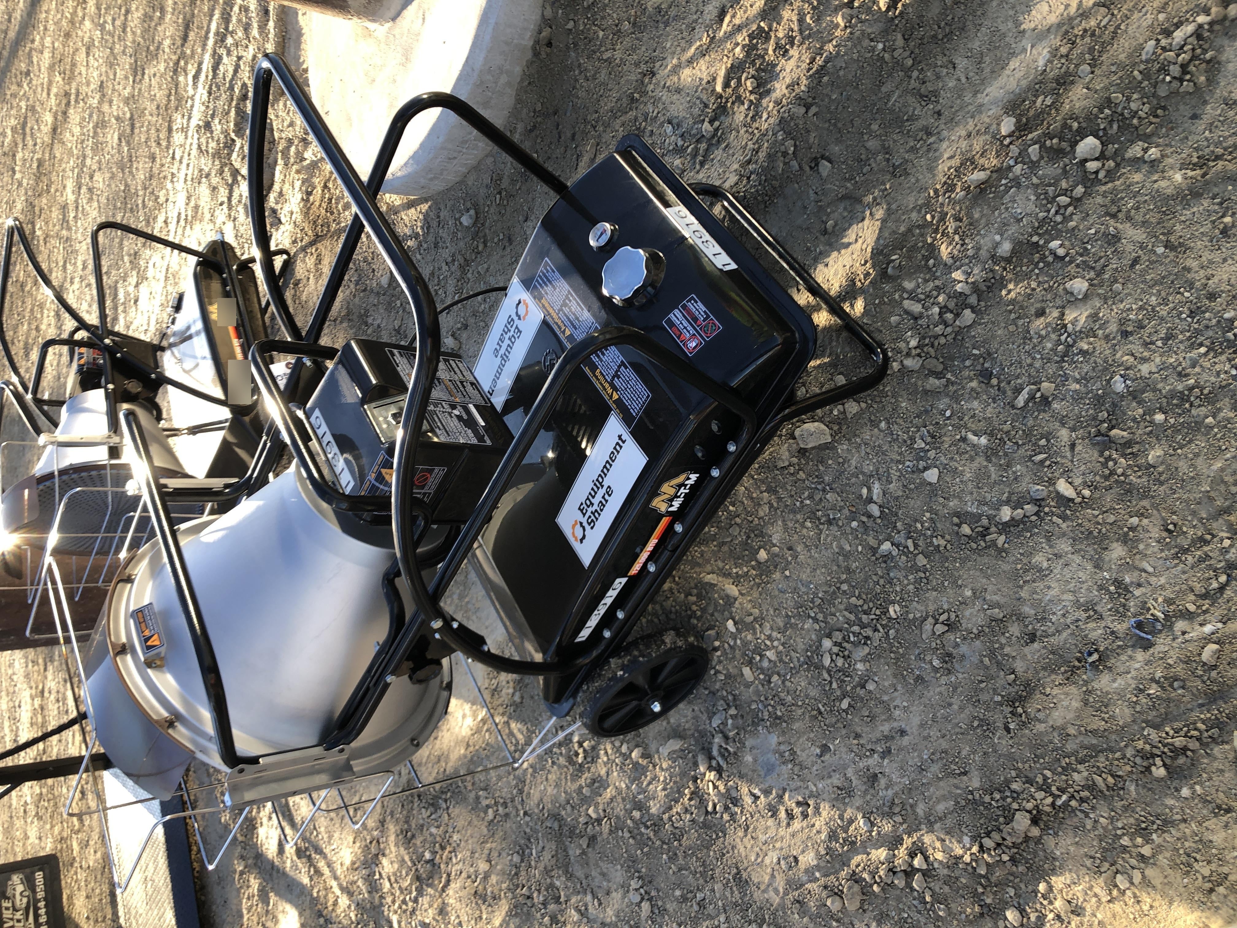 2020 MI-T-M CORPORATION MH-0125-3M1R